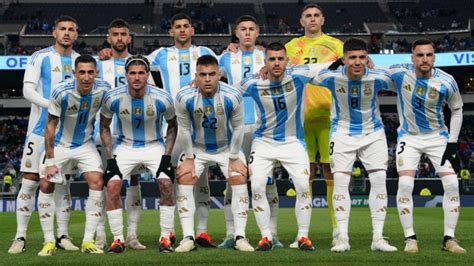 argentina vs costa rica hoy